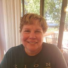 Eileen Klein, MD, MPH (@SeattleDrEileen)