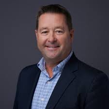 Proud to see the Genpact Time to Value (TTV) recognized!