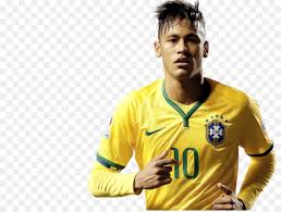 Neymar jr con la maglia brasiliana durante i giochi olimpici di londra 2012. Messi Cartoon Png Download 2308 1732 Free Transparent Neymar Png Download Cleanpng Kisspng