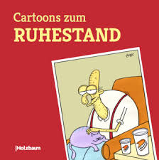Das beliebteste internetportal deutschlands mit angeboten rund um suche, kommunikation, information und services. Cartoons Michaelsbund
