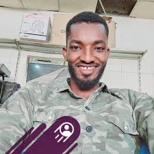 Mohamed Elhadi Yousif