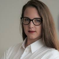 F & K DELVOTEC Bondtechnik GmbH Information