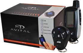 Other main products from our company: Avital 5303l 2 Way Lcd Remote Start Security System Buy At Lowest Price