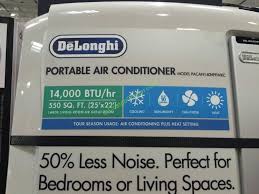 We did not find results for: Costco 1033572 Delonghi Pacan140hpewkc 14k Btu Portable Ac Spec Costcochaser
