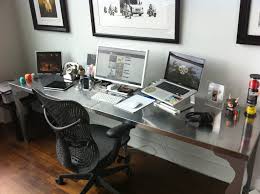 Home office furniture sets ikea are all admirable. Home Office Hack Ikea Hackers