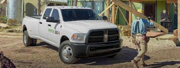 What is a dually truck? Dually Truck 5 Best Used Dually Trucks For Sale In 2019 Automoto Zine