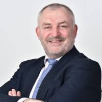 3500+ "Witham Witham" profiles