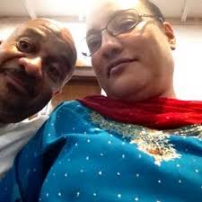 Heather-Dawn Small (@heatherdsmall)