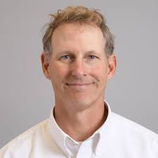 Tennis Coach inducted into Hall of Fame