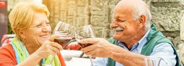 inwoners van het italiaanse dorp piopppi leven zo gezond dat er een dieet naar vernoemd is het pioppi dieet dit is het geheim gezond italiaans leven