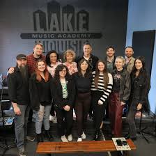 Asbury Park talented kids have a big weekend with music and more