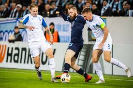 Стадион имени юрия алексеевича гагарина , chernihiv , украина. Desna Dinamo Kiev Prognoz Na Match Chempionata Ukrainy 28 Iyunya 2020