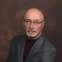 John Headrick's Instagram, Twitter & Facebook