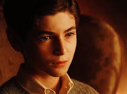 Gotham Network — crawlingmist: DAVID DASTMALCHIAN as Dwight Pollard...