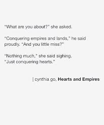 Domain Renewal Instructions Words Quotable Quotes Cool Words