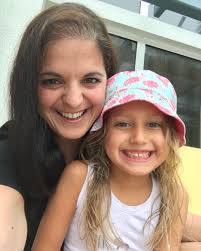 Please keep Elita's family and loved ones in your thoughts today