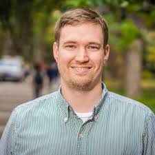 Your Advisers: Wharton Undergrad