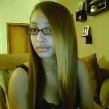 Kaylee Fuller (kaylee_goes_rawrr)