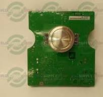 ABB 5SHX06F6004 3BHB003387R0101/5SXE05-0151/3BHB003151P104 ...