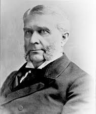 Thursday Night Hikes: Washburn-Fair Oaks Hike Architecture Notes, Part 2