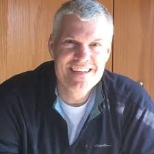 Todd Barsness Email & Phone Number