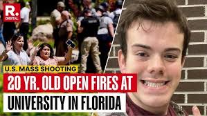 Trump's Secretary of Defense Pick Controversy