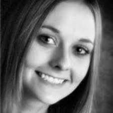 Nikki Rae Shaw Obituary July 19, 2009