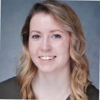 300+ "Munnings" profiles