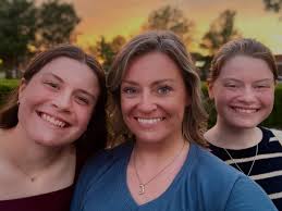 Jean Bone (@jeanmbone) • Instagram photos and videos