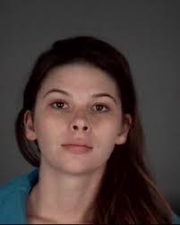 Pasco County Arrests & Mugshots