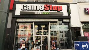 Register and grow your business with findopen & cylex! How Trumpism Explains The Gamestop Stock Surge Cnnpolitics