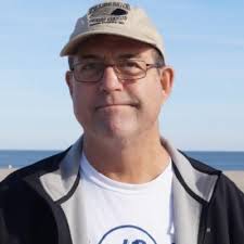 Jeffrey Howells (1960-2022)