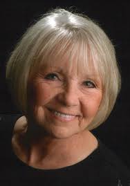 Schilling Funeral Home