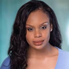 Sharon Dreher's Instagram, Twitter & Facebook