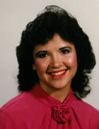 Katrina Ann Amerson Obituary February 11, 2022