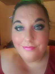 Did the spoon challenge🥄 .. thoughts?