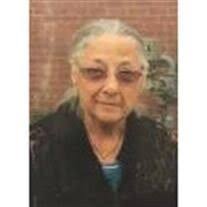 Loretta J. Watson Obituary