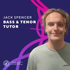 National Youth Pipe Band