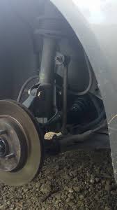 Maybe you would like to learn more about one of these? Absorber Stabilizer Link Almera Motorsport Members Facebook