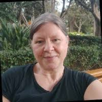 60+ Profile mit dem Suchbegriff „Erdmann“