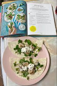 Check spelling or type a new query. Soft Fish Tacos Heb In 2021 Pinch Of Nom Nom Nom Fish Tacos