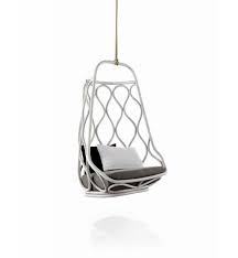 Columpio Nautica Expormim Hanging Chair Outdoor Swinging Chair Hanging Chair
