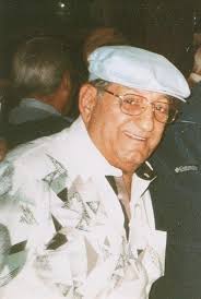 Nearly 100 AP scholar-level distinctions awarded at J-D