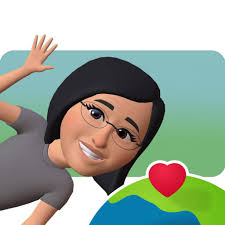 Profile for Mirna Herrera