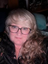 Trying to curb my sweet tooth and hoping this will help...