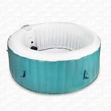 Pin On Pools Hot Tubs And Supplies