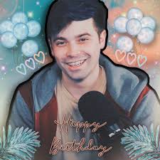 Smosh Appreciation Month ᴅᴀʏ ᴛᴇɴ: Matt Duran 😁 ~ Thank you for all the  work you do at smosh😊you seem like a really cool, fun guy and we  appreciate you!! Yes I