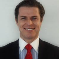 Alex Walker Email & Phone Number