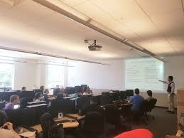 Computer Club of LSC Montgomery (@ClubLsc)