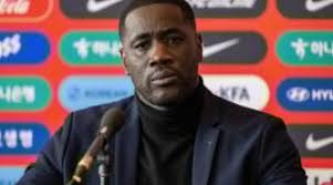 2026 FIFA World Cup: Fae Blames Inexperience for Ivory Coast’s Heartbreaking Exit